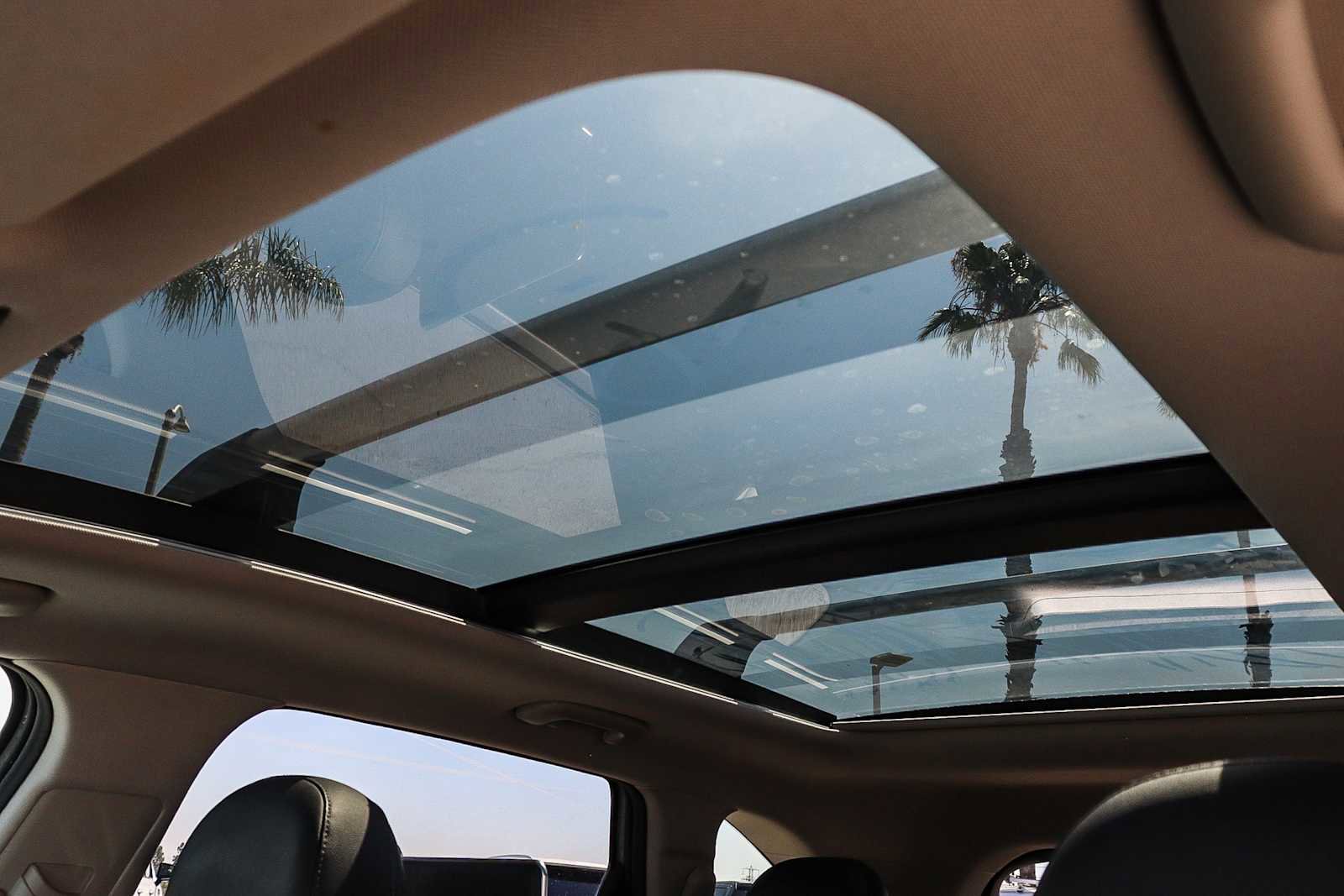 Used 2022 Kia Sorento SX image 35