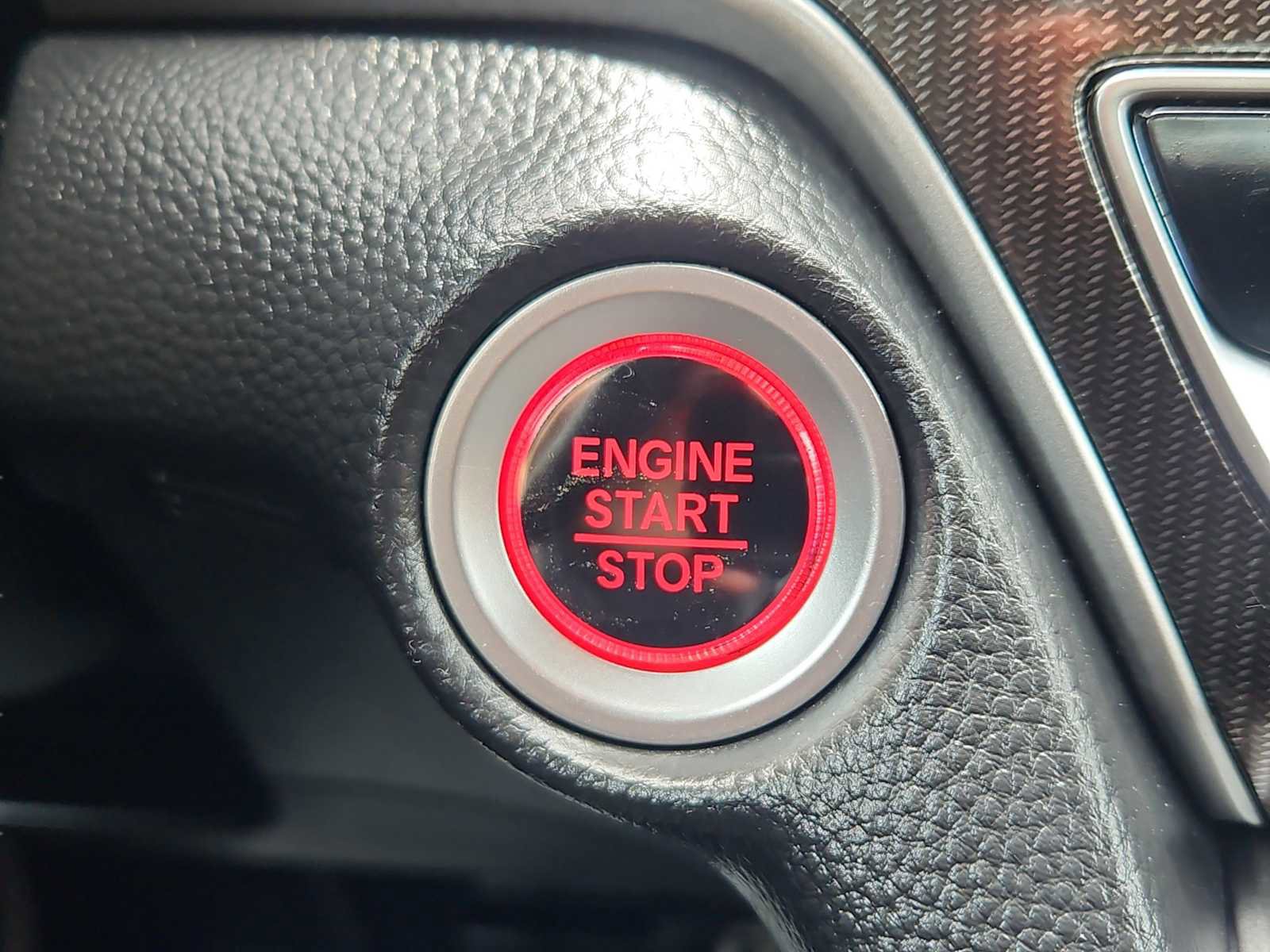 Used 2022 Honda Accord Sport image 20