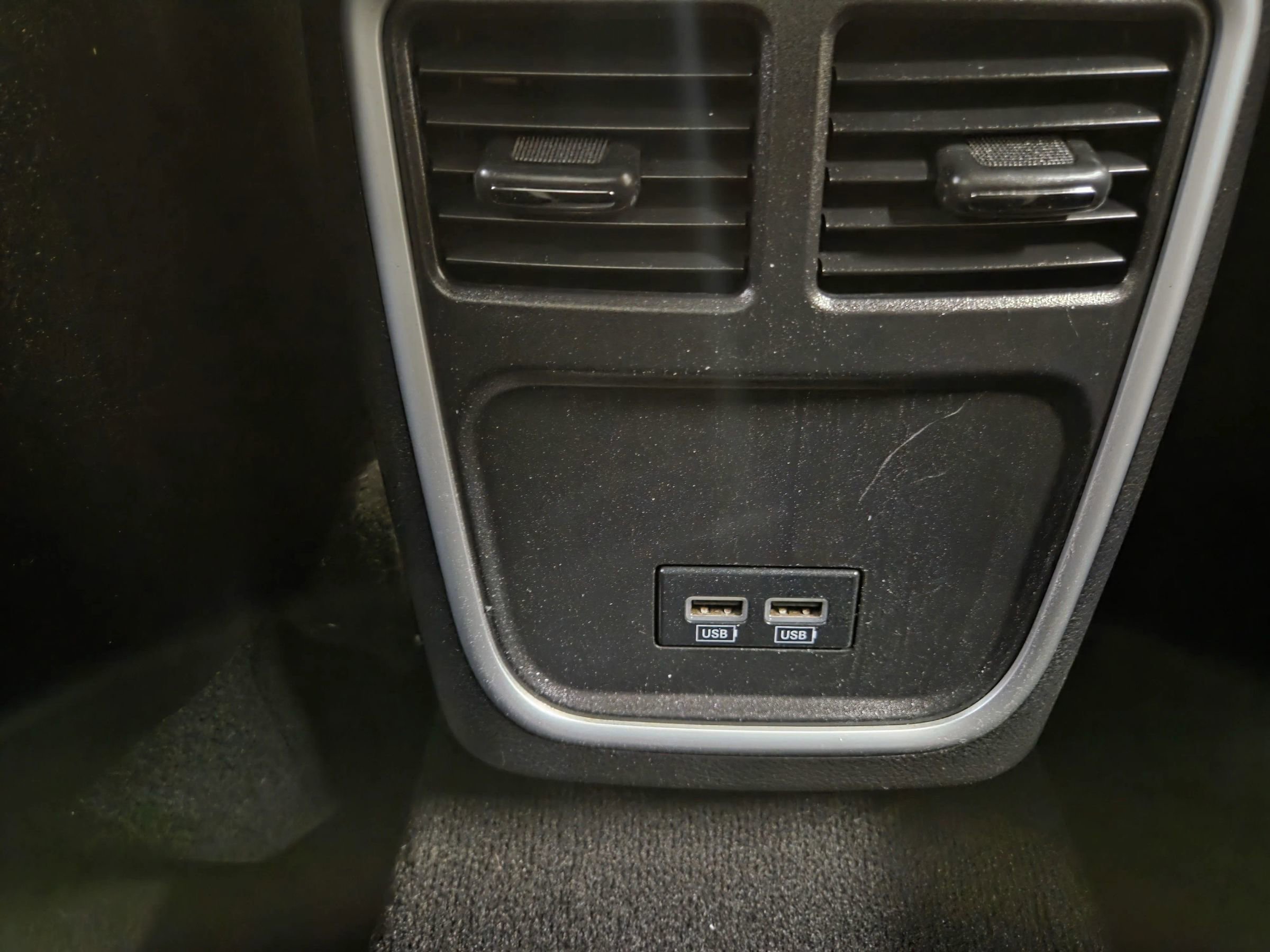 Used 2021 Dodge Charger R/T image 34