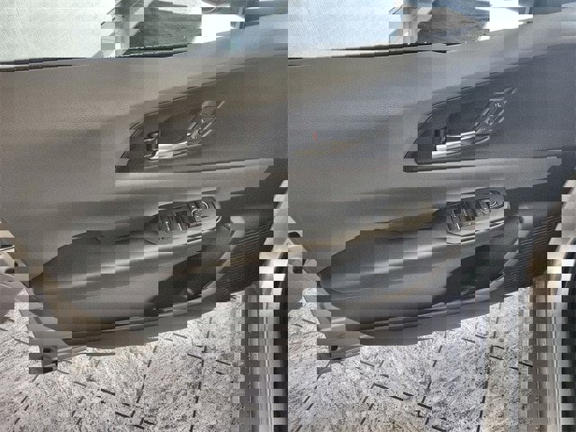 New 2026 Toyota Prius Limited image 13