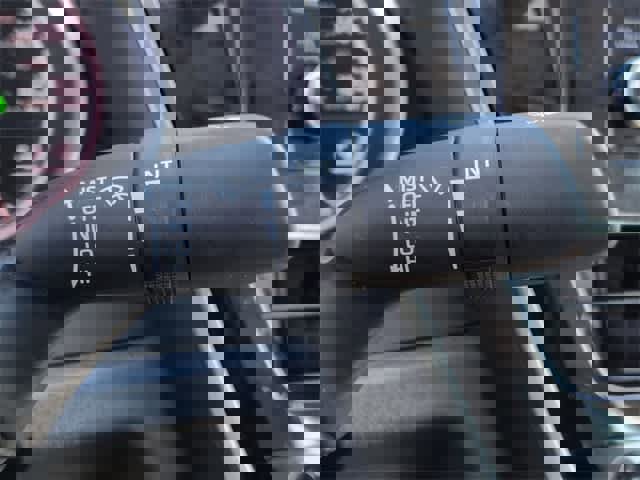 Used 2024 Toyota Camry LE image 26