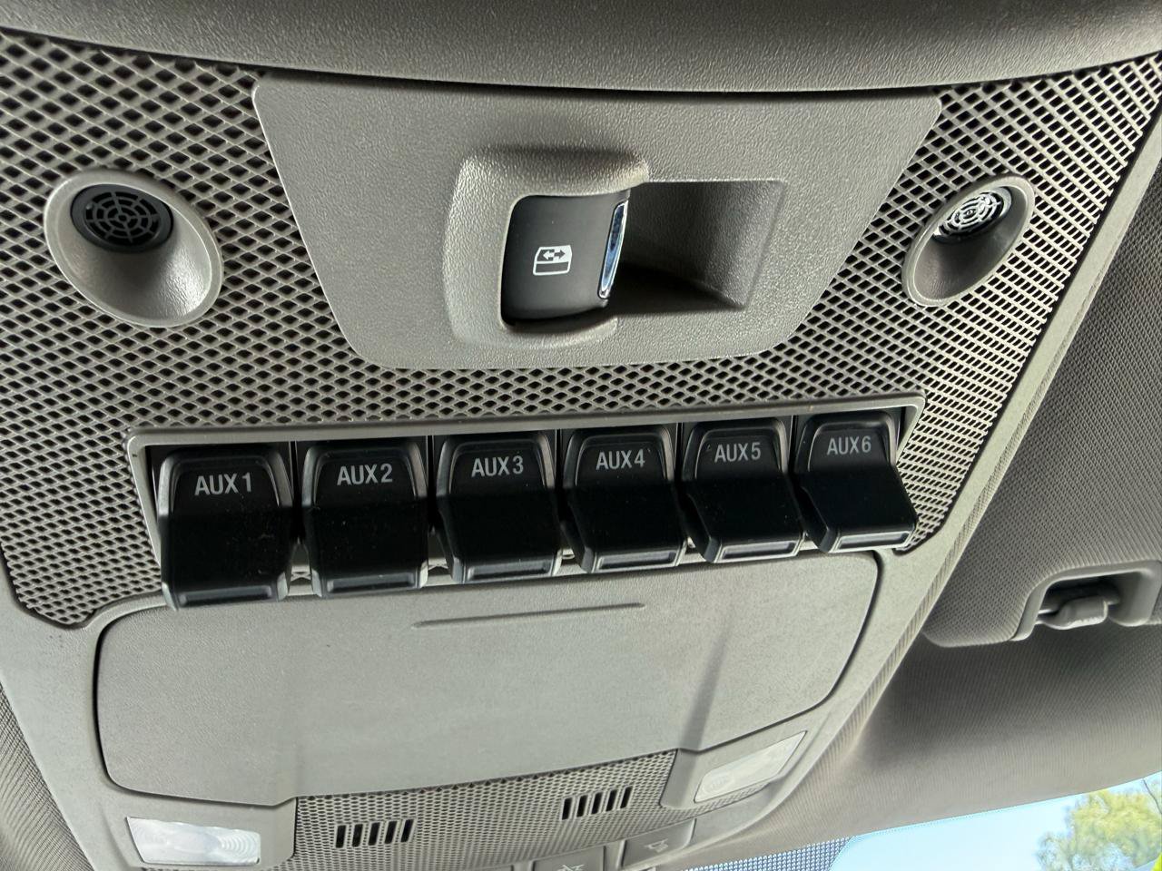 Used 2019 Ford F250 Lariat w/ Lariat Ultimate Package AWD/4WD image 27