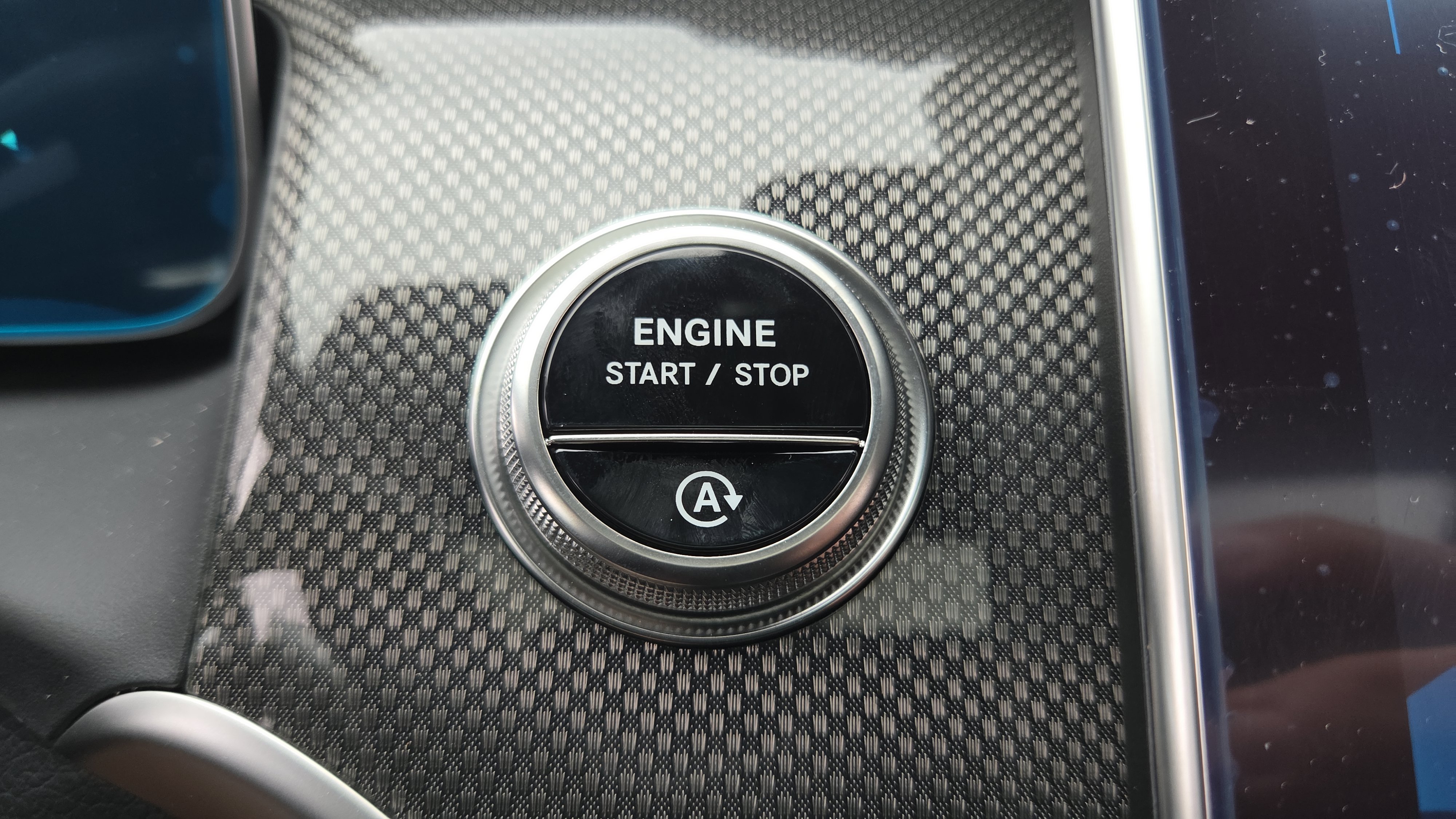 New 2026 Mercedes-Benz GLC 300 image 12