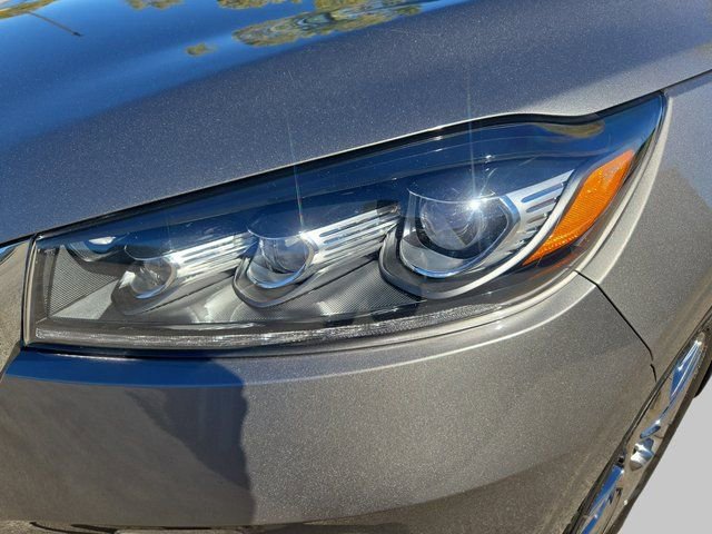 Used 2019 Kia Sorento SX w/ Limited image 33