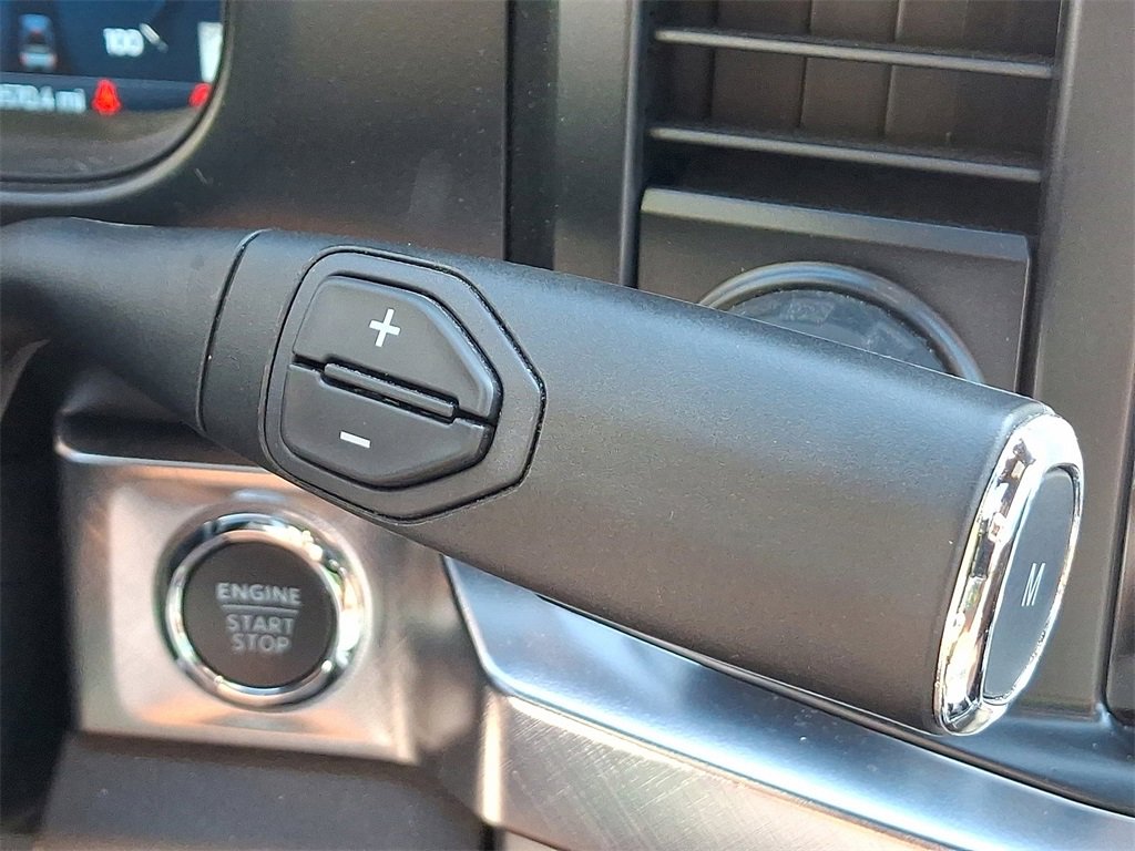 Used 2024 Ford F350 King Ranch image 15