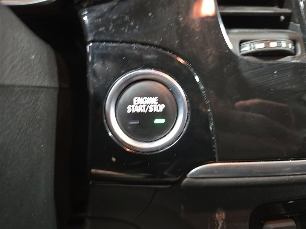 Used 2022 Buick Encore Preferred w/ Safety Package image 29