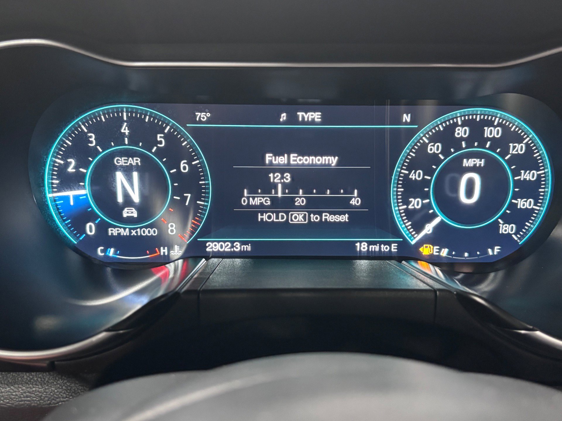 Used 2022 Ford Mustang Mach 1 w/ Mach 1 Handling Package image 51