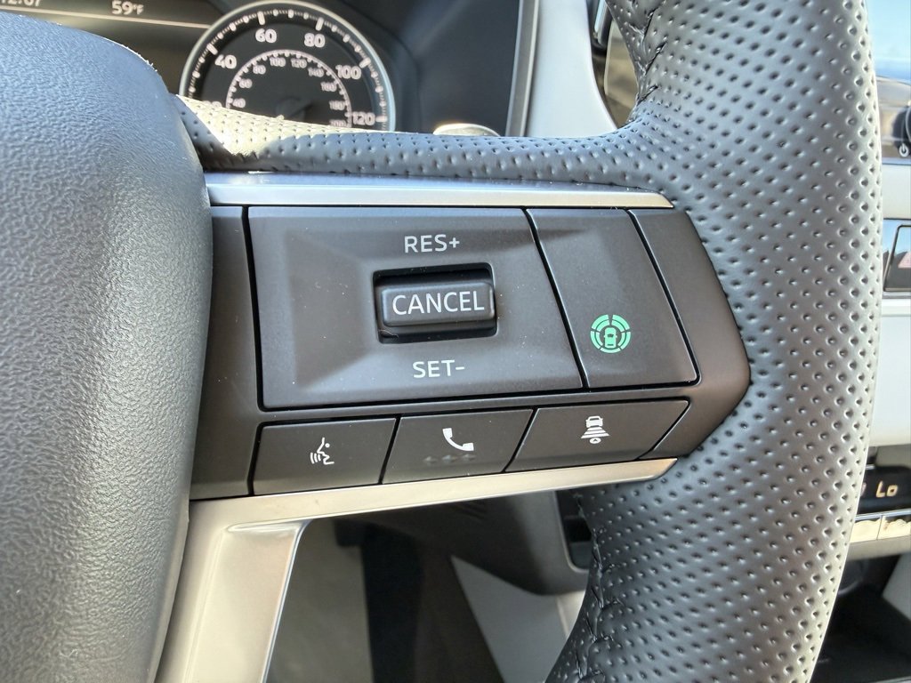 New 2026 Mitsubishi Outlander SE image 29