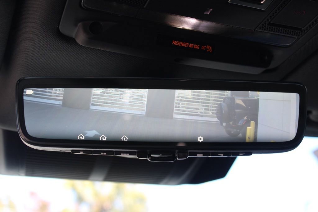 Used 2024 Land Rover Defender 130 Outbound image 33