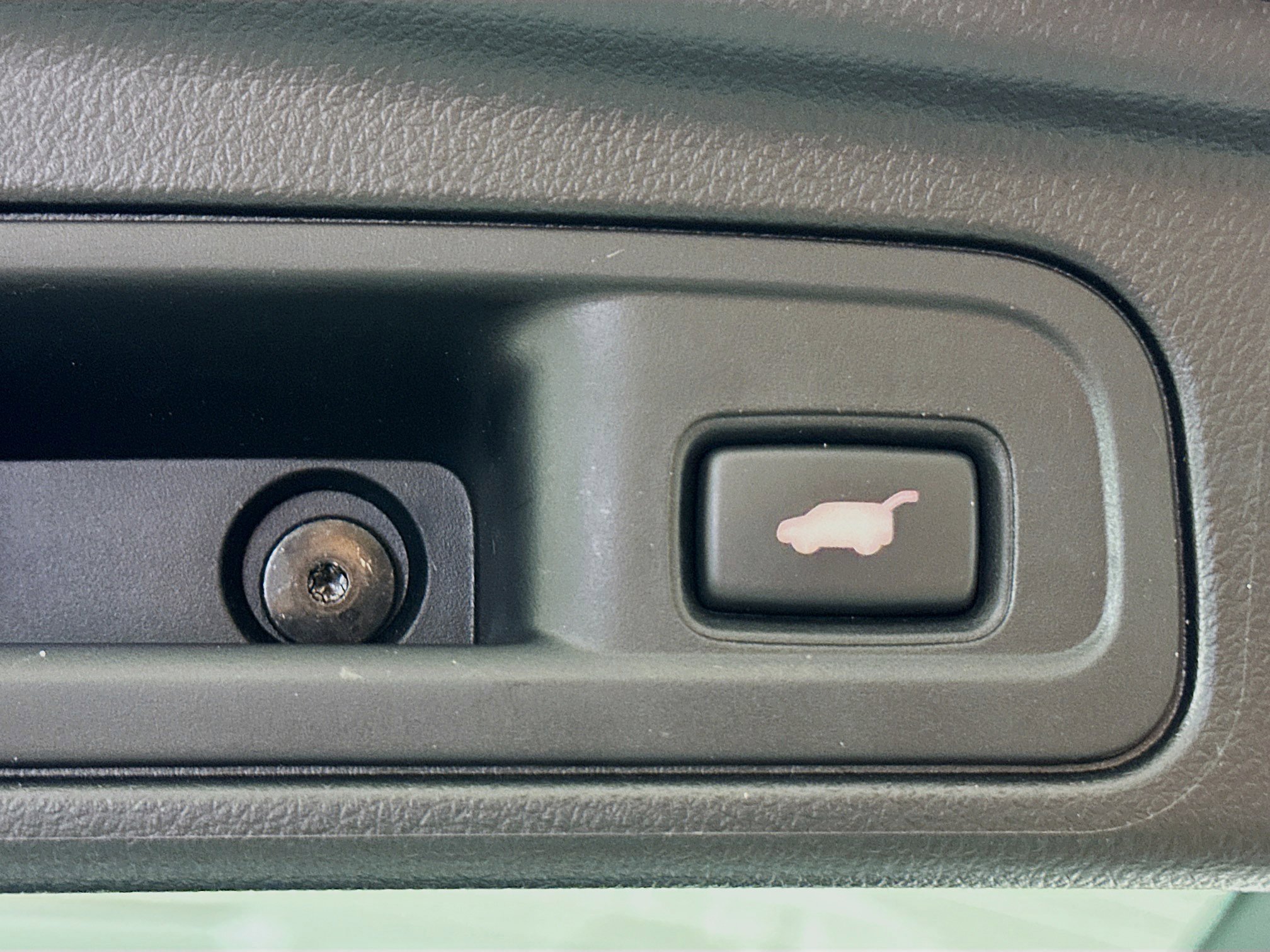 Used 2021 Honda Pilot Elite image 31