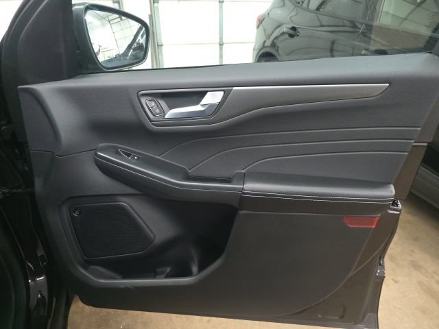 Used 2023 Ford Escape Active w/ Tech Pack #2 image 5