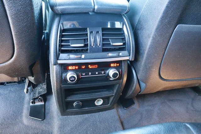 Used 2018 BMW X5 xDrive40e w/ Driving Assistance Package AWD/4WD image 33