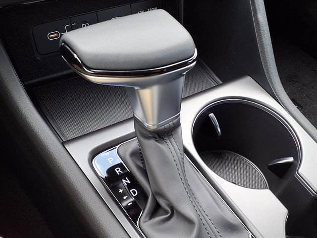 New 2026 Hyundai Sonata SE image 12