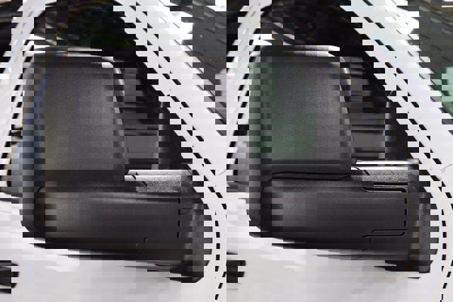 Used 2025 RAM 5500 Tradesman image 11