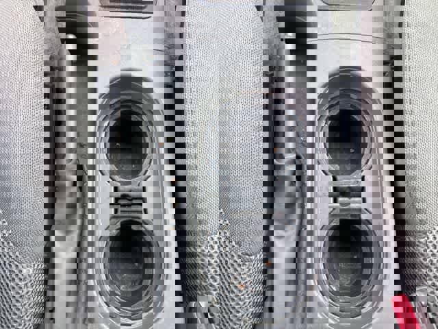 Used 2014 Nissan Frontier SV RWD image 17