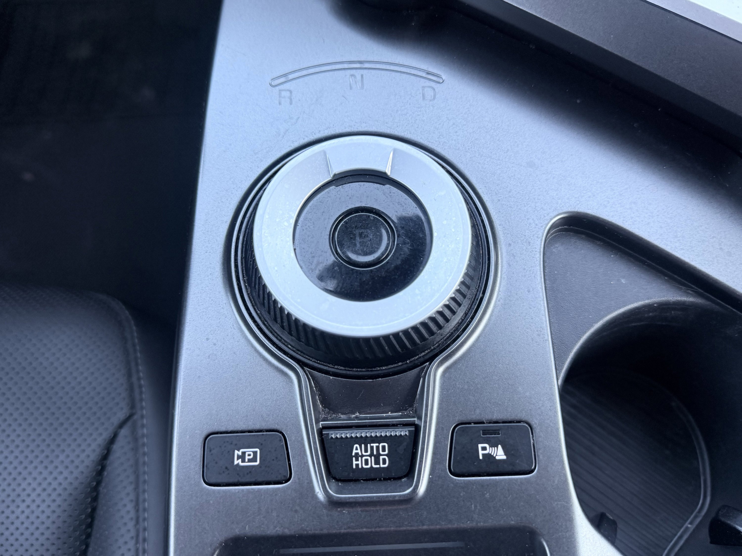 Used 2023 Kia EV6 Wind w/ Wind Technology Package image 59