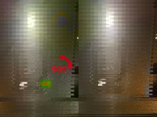 Used 2025 Toyota Tundra TRD Pro image 33