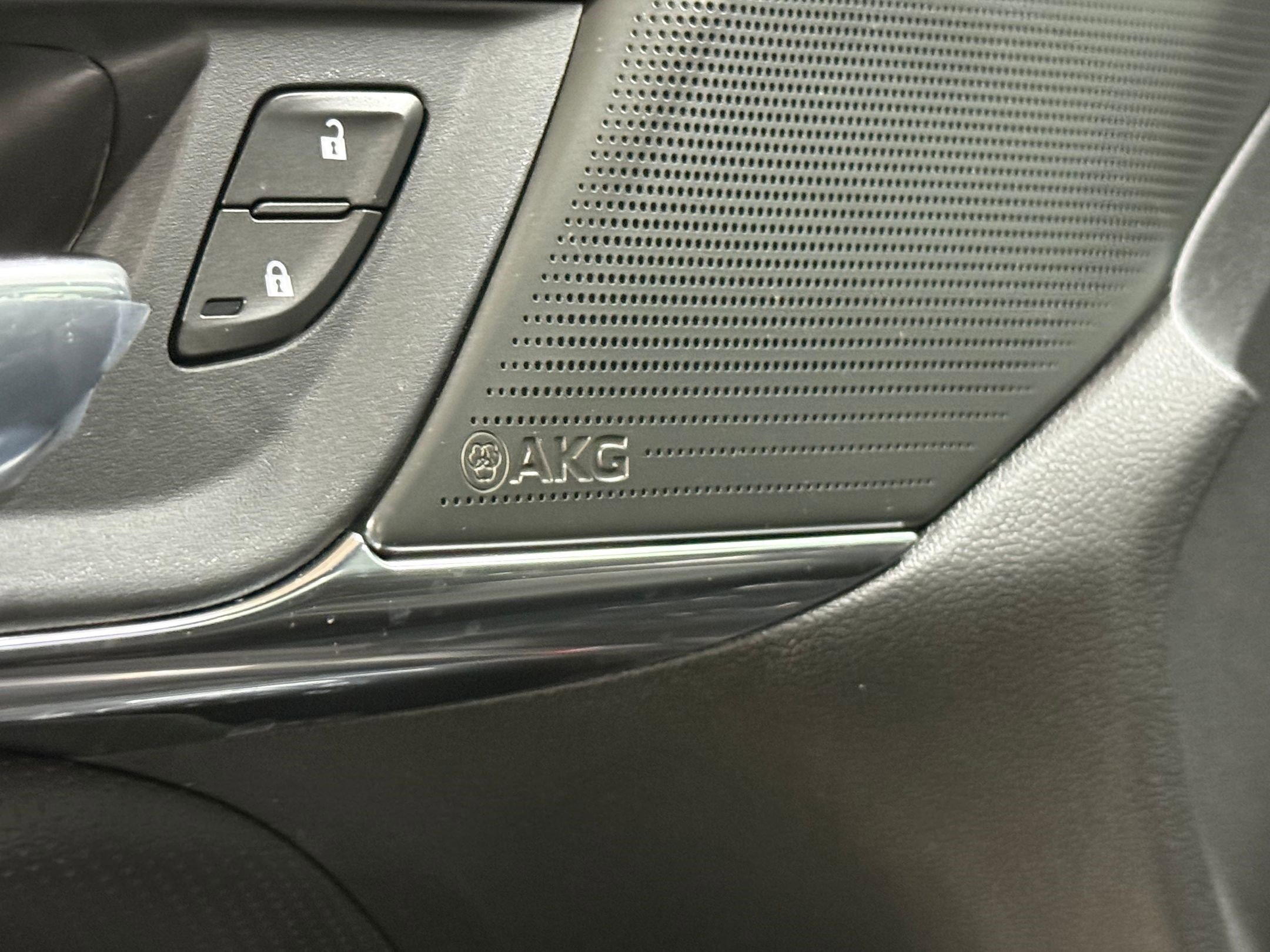 New 2026 Cadillac CT4 V Blackwing RWD image 25