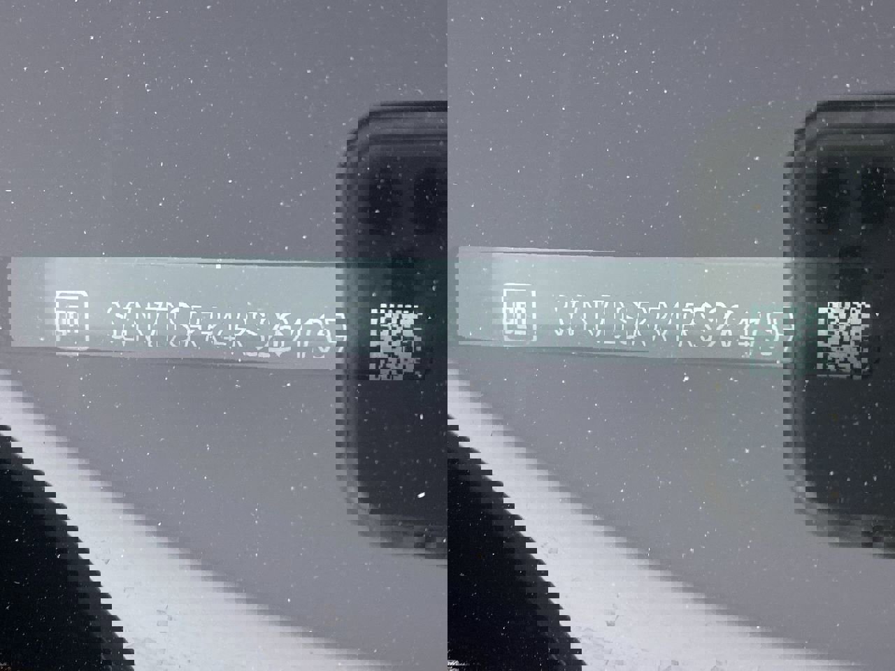 Used 2024 Chevrolet Equinox EV RS image 14