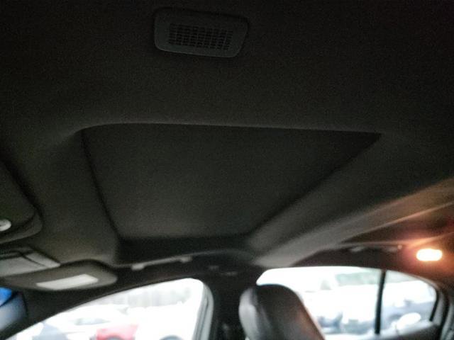 Used 2013 Lincoln MKS 100A image 13