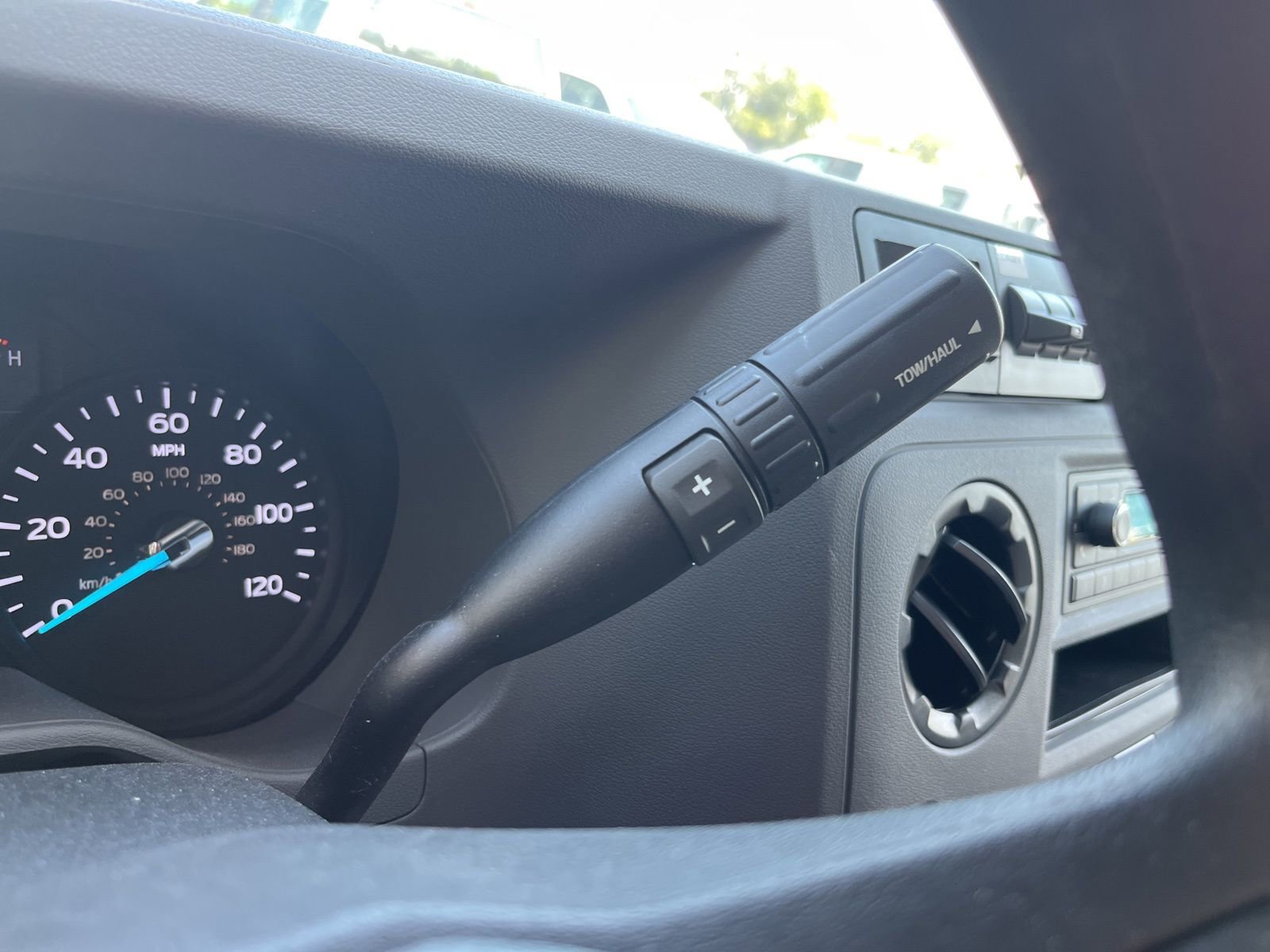 New 2026 Ford E-350 and Econoline 350 Super Duty w/ Power Equipment Group image 10