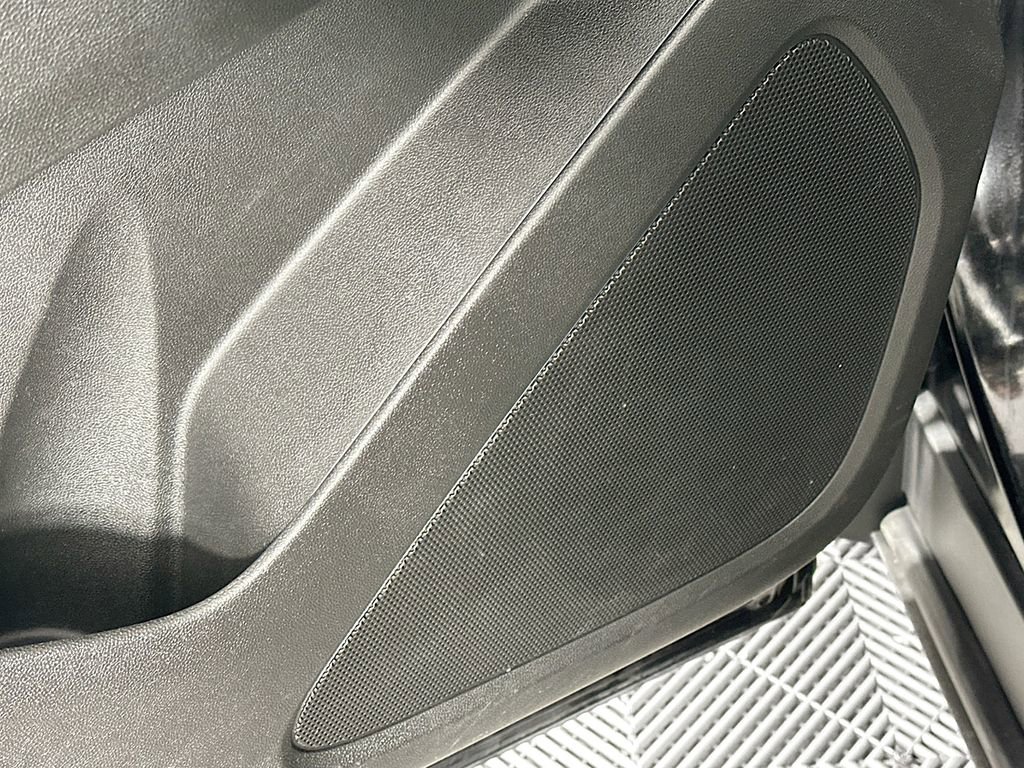 Used 2023 Chevrolet Equinox LS w/ LS Convenience Package image 26