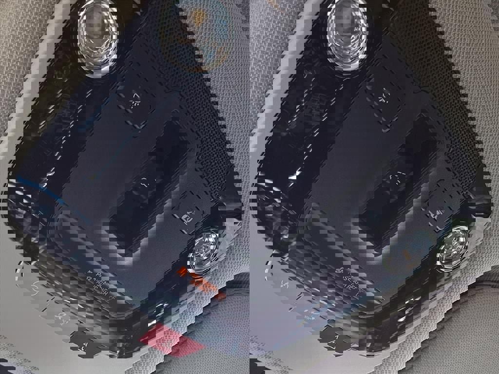 Used 2023 Kia Sorento SX image 29