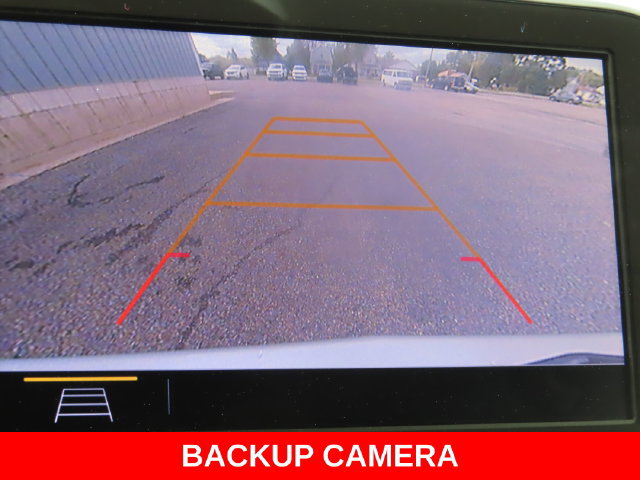 Used 2021 Chevrolet Equinox Premier w/ Redline Edition AWD/4WD image 5