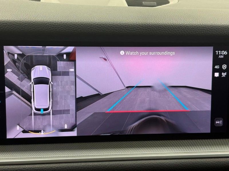 Certified 2024 Porsche Cayenne image 25