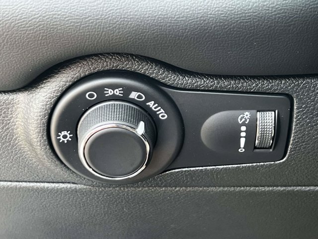Used 2026 Dodge Durango GT AWD/4WD image 22