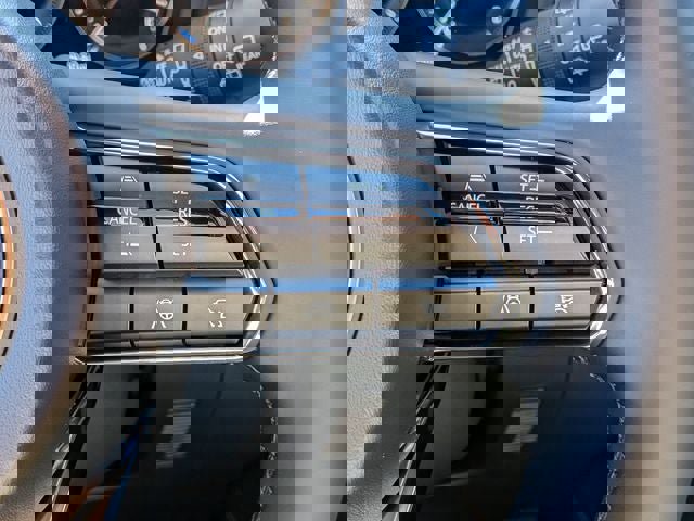 New 2026 MAZDA CX-90 3.3 Turbo S w/ Premium Plus image 18