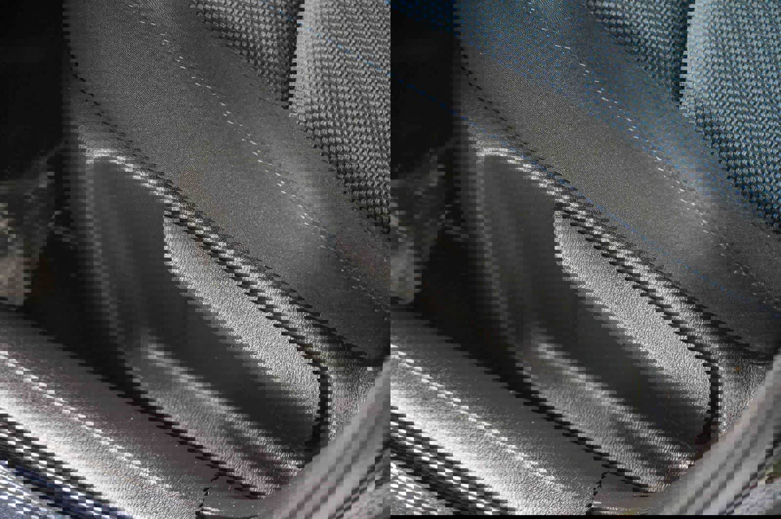 Certified 2020 Toyota Yaris LE image 23