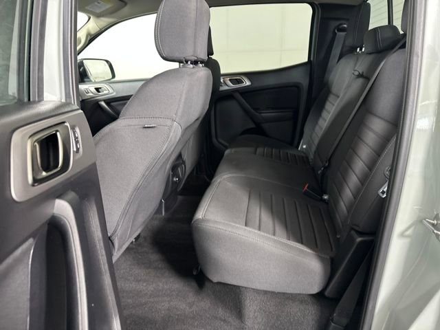 Used 2021 Ford Ranger XLT image 25