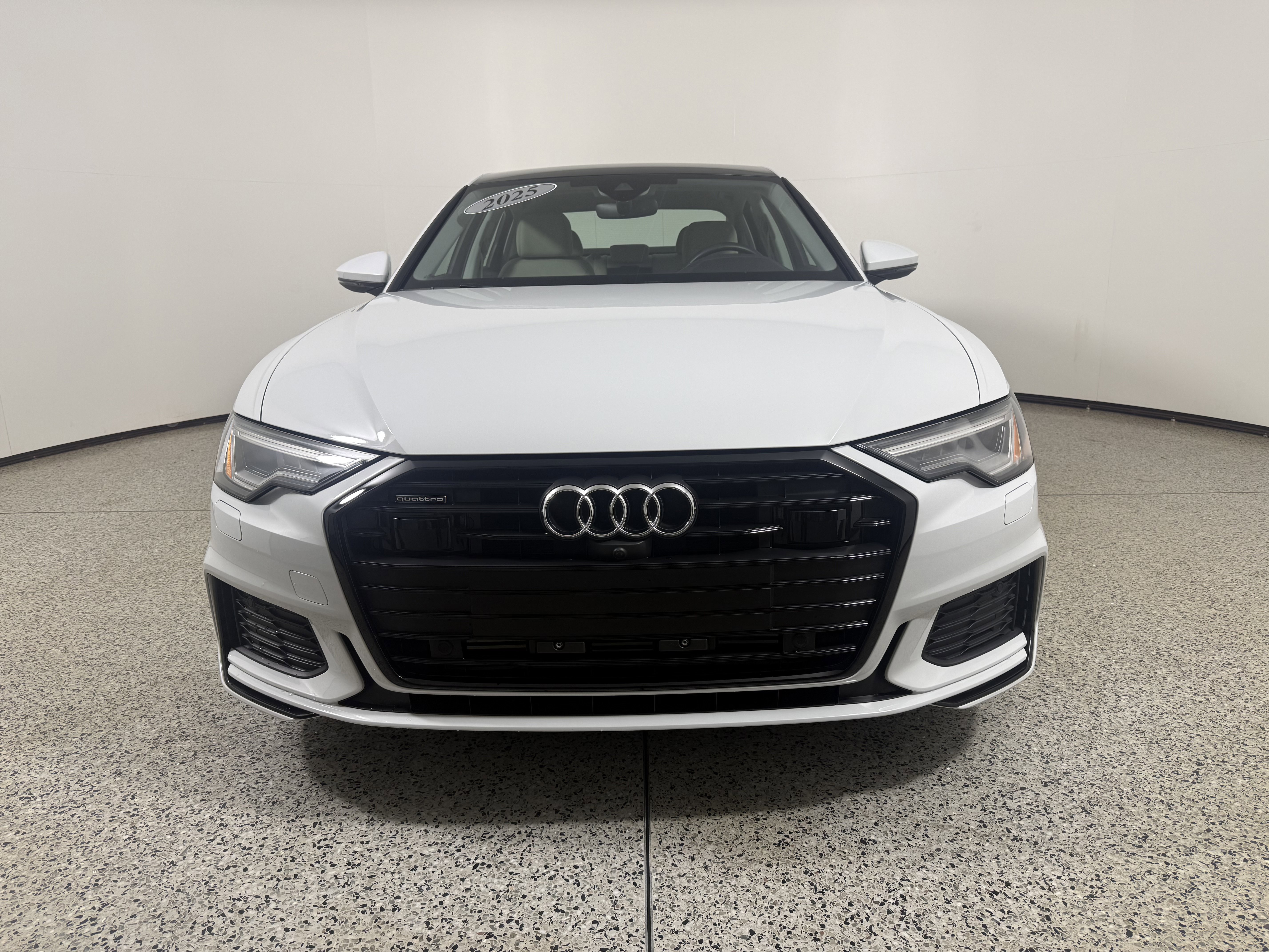Used 2022 Audi A6 Premium Plus AWD/4WD image 2