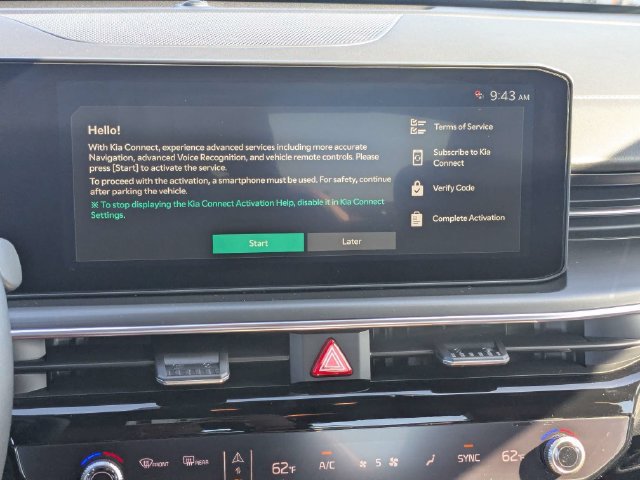 New 2026 Kia K5 GT-Line w/ GT-Line Red Interior Package FWD image 17
