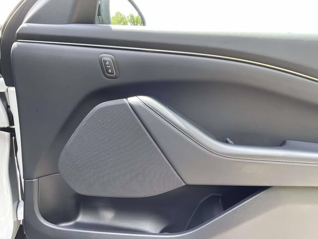 Used 2023 Ford Mustang Mach-E California Route 1 AWD/4WD image 29