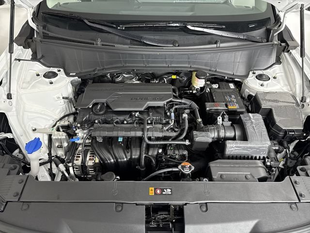 New 2027 Kia Seltos S AWD/4WD image 24