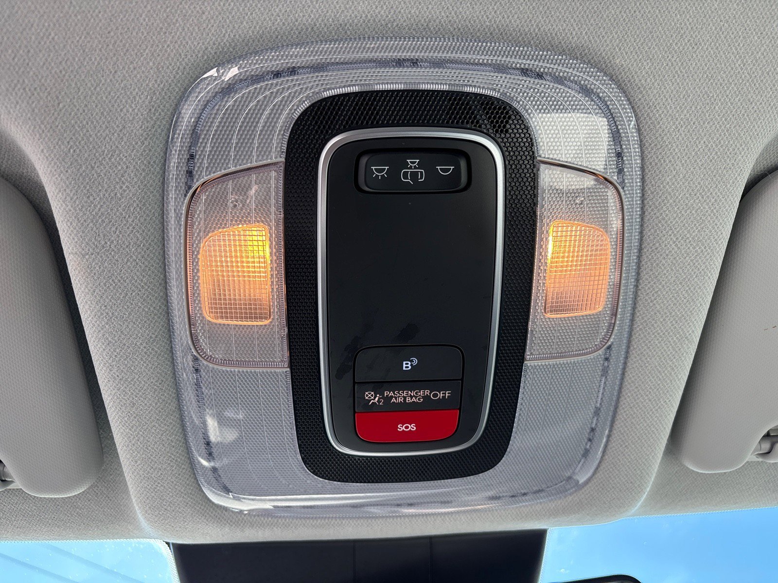 Used 2024 Hyundai Kona SEL image 28