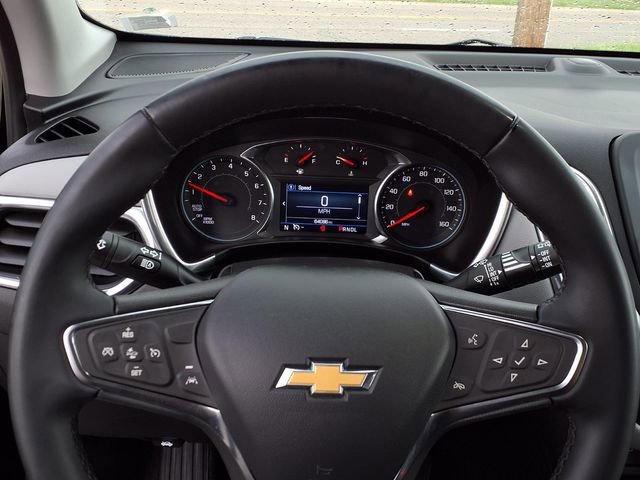 Used 2025 Ford F150 XLT w/ Equipment Group 301A Standard image 10