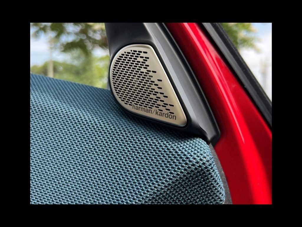 New 2025 MINI Cooper Countryman S image 45