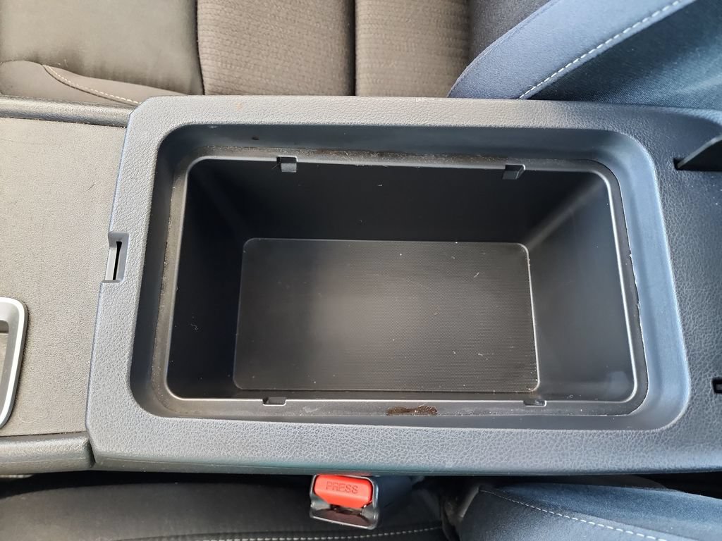Used 2025 Nissan Altima 2.5 SV FWD image 30