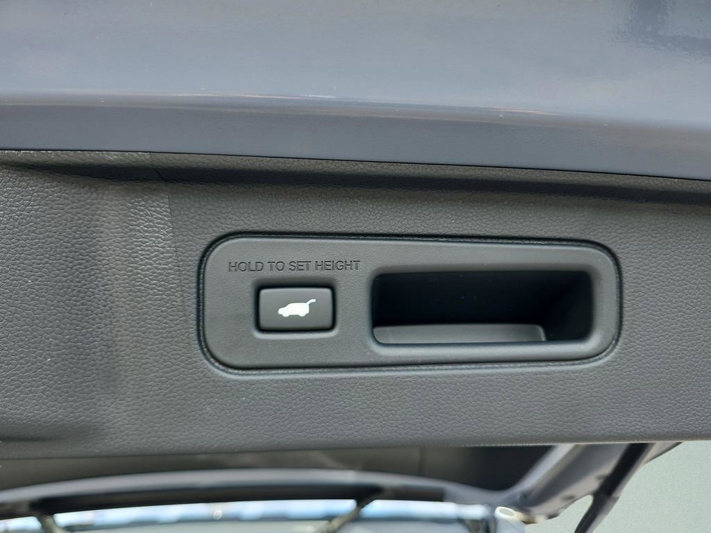 New 2026 Honda Pilot EX-L image 33