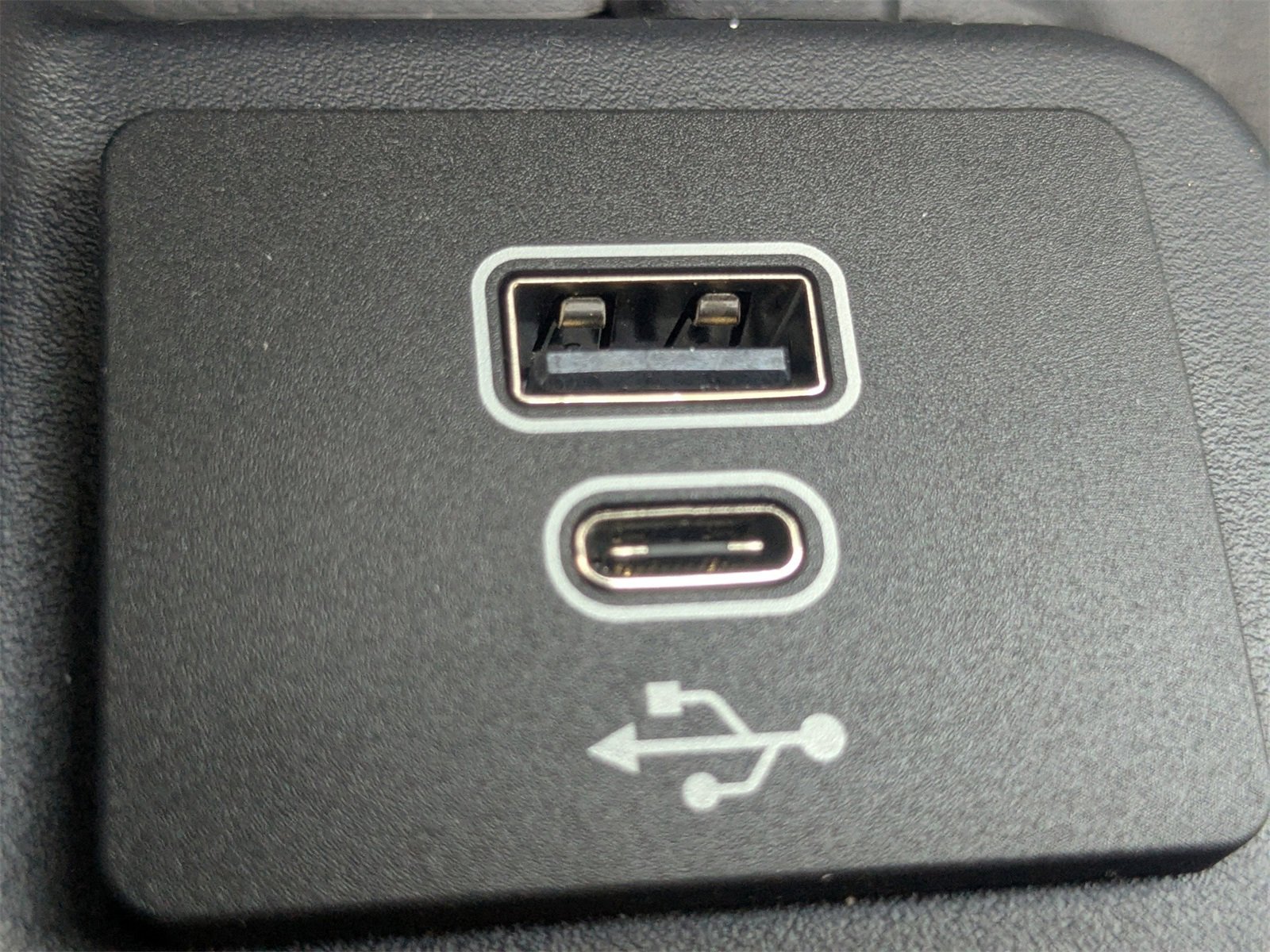 New 2025 Ford Expedition Max Platinum w/ Stealth Performance Package image 26