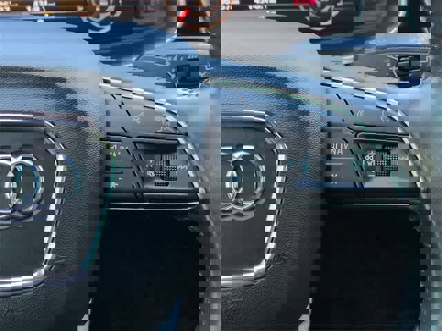 Used 2019 Audi Q7 3.0T Prestige w/ Prestige Package image 27