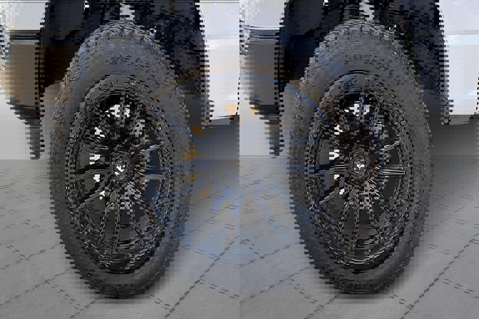 Used 2022 Ford F150 XL w/ Equipment Group 101A High image 10