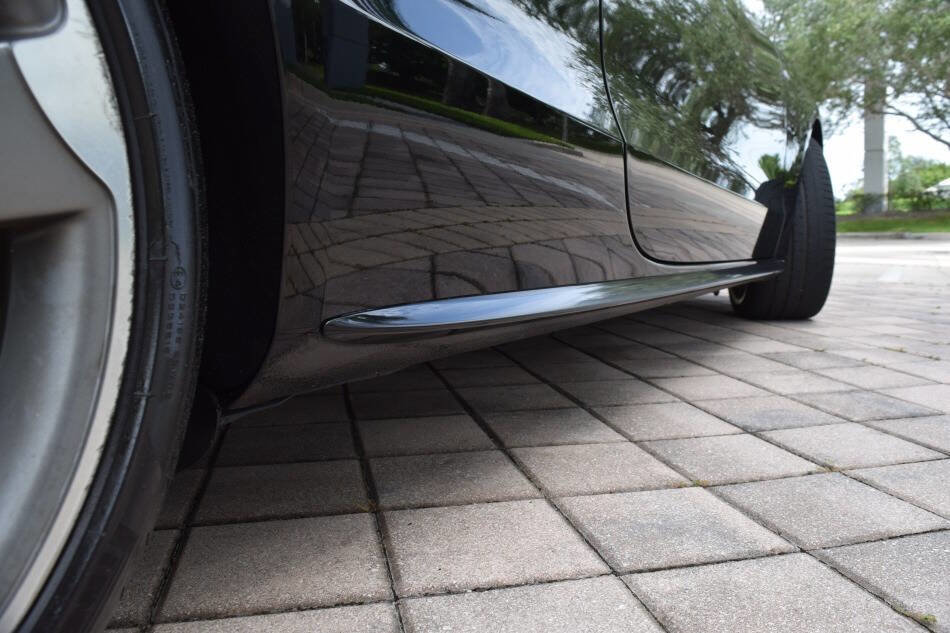 Used 2015 Audi A5 2.0T Premium Plus image 37