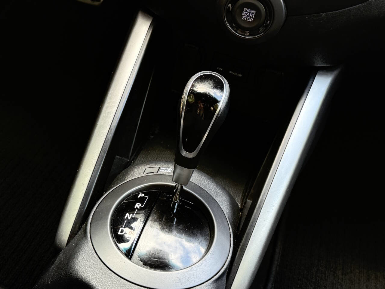 Used 2014 Hyundai Veloster Turbo image 37