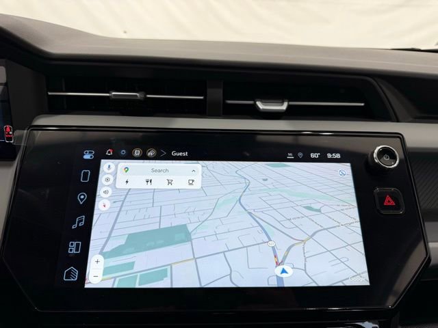 New 2027 Chevrolet Bolt LT w/ Comfort Package FWD image 32