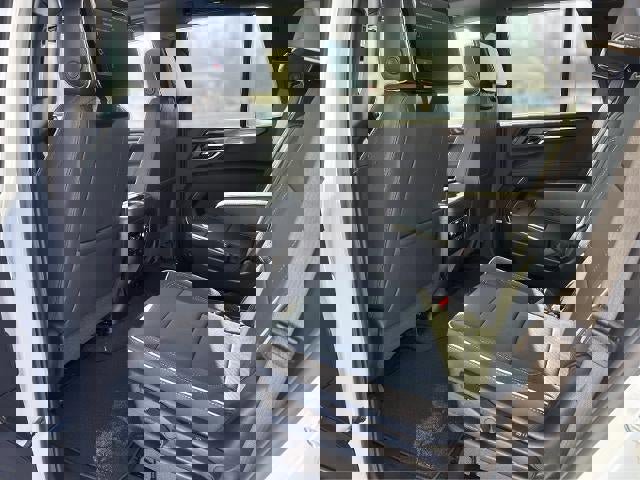 New 2026 GMC Yukon Elevation w/ Elevation Premium Package image 12