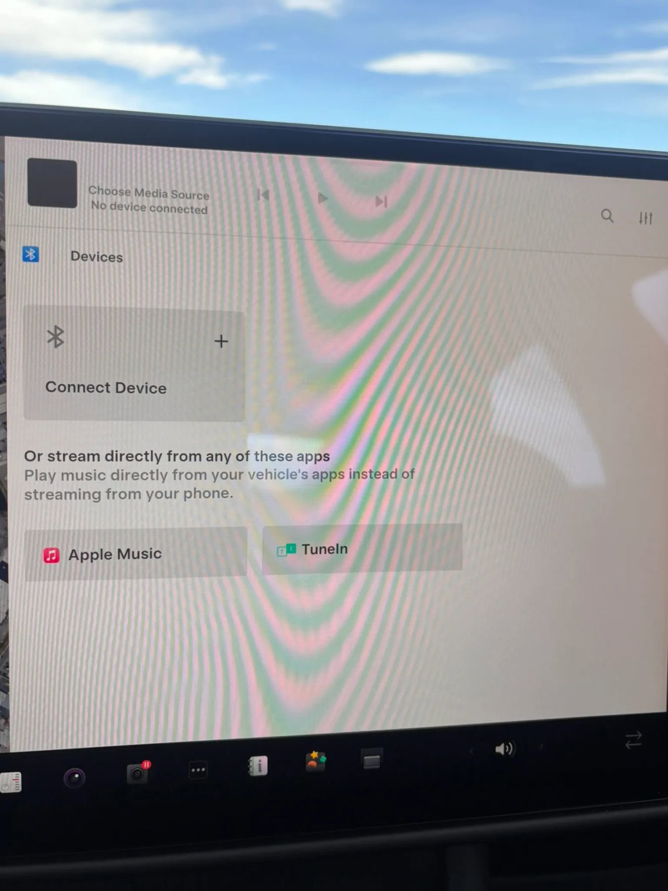 Used 2021 Tesla Model S Plaid AWD/4WD image 27